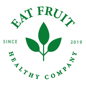 EAT FRUIT 2019, S.L.