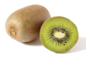 Kiwi Zespri (Kg)