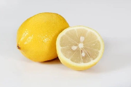 Limón (kg)