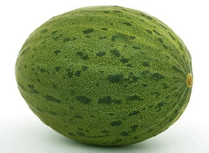 Melón (Pieza)